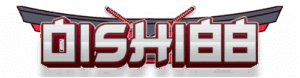 oishi88 logo